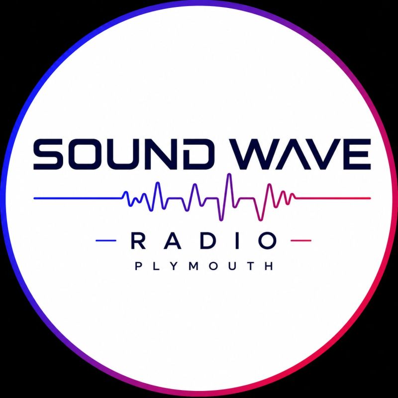 SoundWave Radio Plymouth